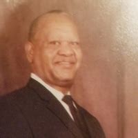 He departed this life on Sunday, October 22, 2023. . Christian way funeral home pine bluff arkansas obituaries